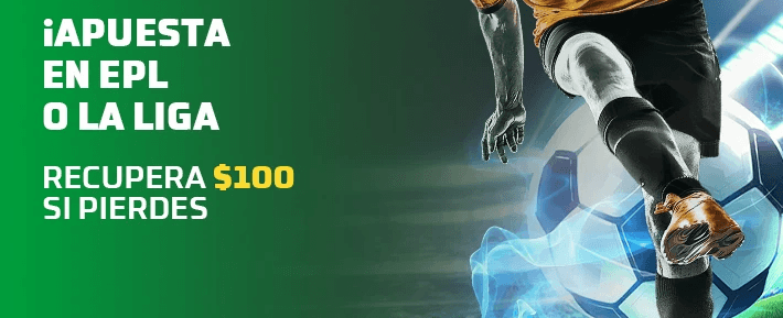 Gana en Grande Hoy Mismo