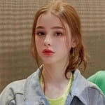 Yoana Alcaraz avatar