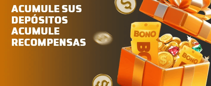 Juega en Grand Royal 777